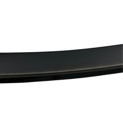 Спойлер за задно стъкло BMW F30 (2012-2018)