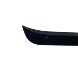 Спойлер за задно стъкло Mercedes W205 C-class (2014-2019)