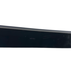 Спойлер за задно стъкло Mercedes W205 C-class (2014-2019)