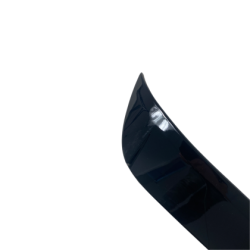 Спойлер за задно стъкло Mercedes W213 E-class (2016+)