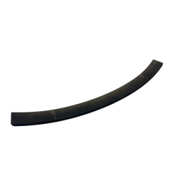 Спойлер за задно стъкло Mercedes W204 C-class (2007-2013)