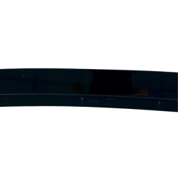 Спойлер за задно стъкло BMW F10 (2010-2016)