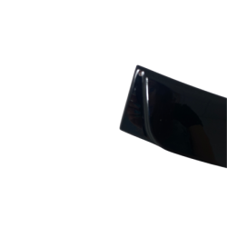 Спойлер за задно стъкло BMW F10 (2010-2016)