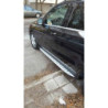 Степенки за Mercedes ML W166 (2011+) / GLE (2015+)