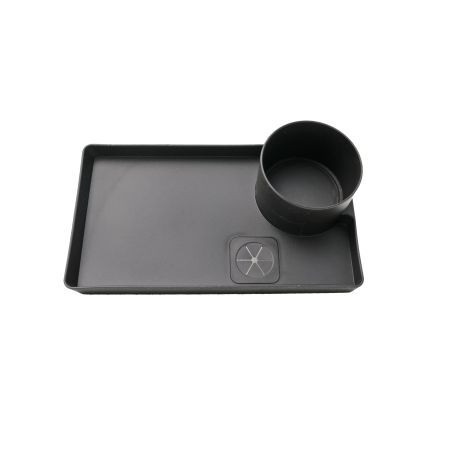 Поставка за чаша с табла