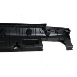 Степенки за Mercedes ML W166 (2011+) / GLE (2015+)