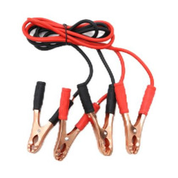 Автомобилни кабели за подаване на ток - 200A