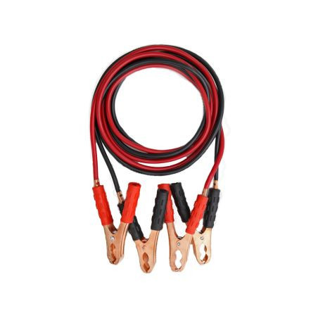 Автомобилни кабели за подаване на ток - 1000A