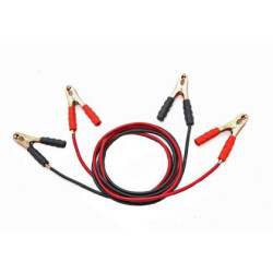 Автомобилни кабели за подаване на ток - 1000A