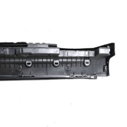 Степенки за Mercedes ML W166 (2011+) / GLE (2015+)