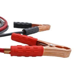 Автомобилни кабели за подаване на ток - 1000A