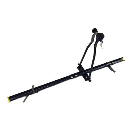 Багажник за колело - за  таван с ключ