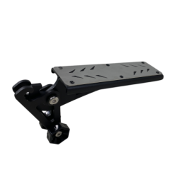 Степенка - стъпало за врата на кола