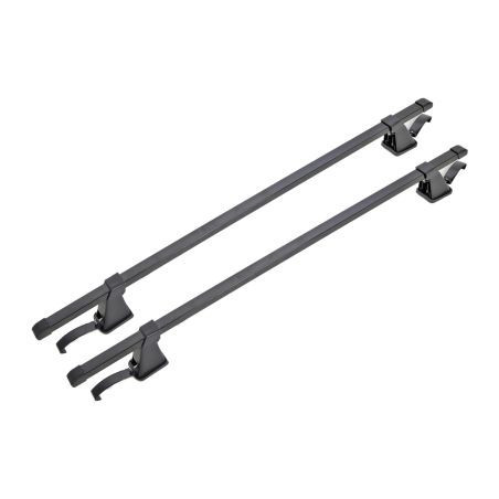 Греди напречни - за коли без рейки