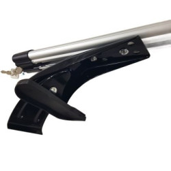  Mitsubishi - 120см