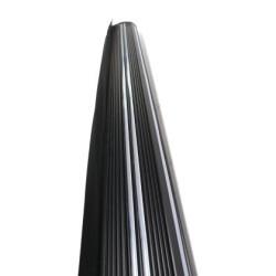 Степенки за Nissan Qashqai J12 (2022+) - Style B design