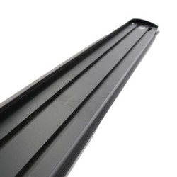 Степенки за Nissan Qashqai J12 (2022+) - Style B design