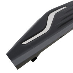 Степенки за Toyota C-HR (2016-2023) - Style design