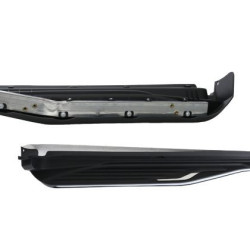 Степенки за Toyota C-HR (2016-2023) - Style design