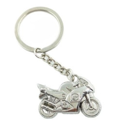 Ключодържател Мотор