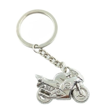 Ключодържател Мотор