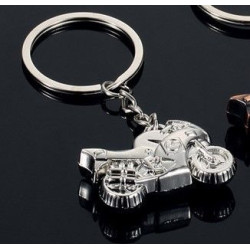 Ключодържател Мотор