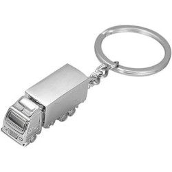 Ключодържател Камион