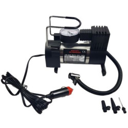 Компресор за гуми 12V