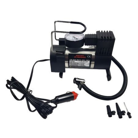 Компресор за гуми 12V