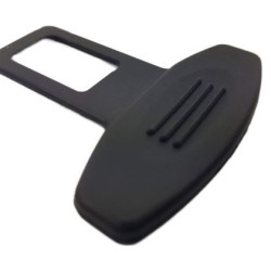 Закопчалки за колан за кола декоративни - 2бр. к-т