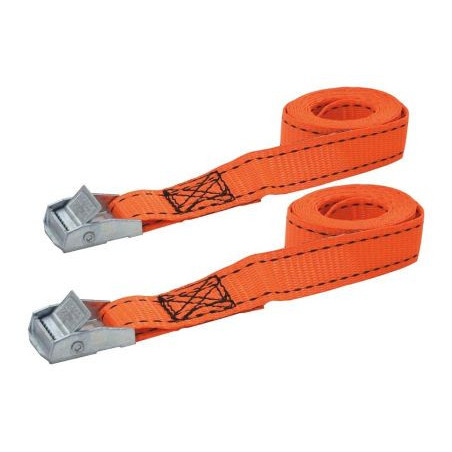 Укрепващ колан с катарама Petex