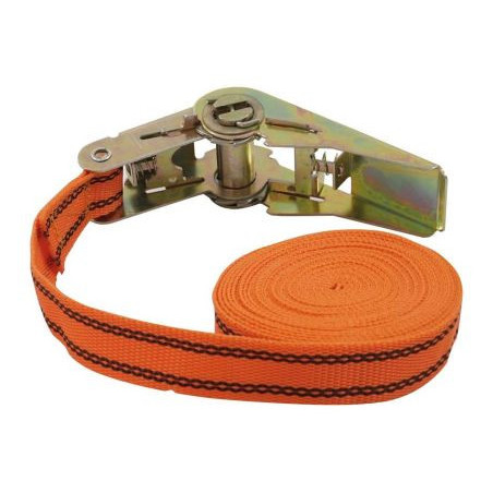 Укрепващ колан с тресчотка Petex