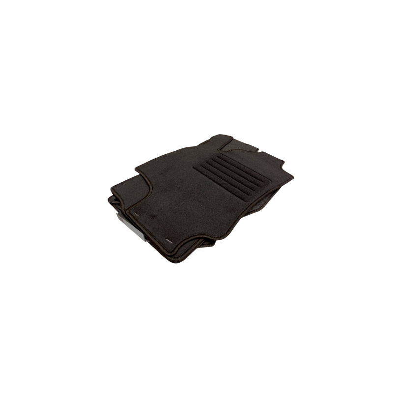 Мокетни стелки за OPEL Astra G (1998-2004)