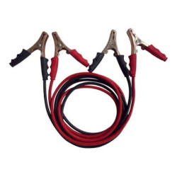 Автомобилни кабели за подаване на ток Petex - 120A