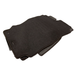 Мокетни стелки за OPEL Astra G (1998-2004)