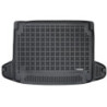 Гумена стелка за багажник за Kia Sportage (2021+) upper floor