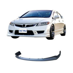 8 gen sedan (2006-2015) - Mugen