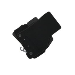 Мокетни стелки за Audi A3 (2020+) sedan