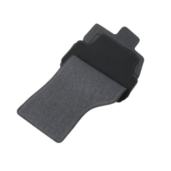 Мокетни стелки за Audi A3 (2020+) sedan