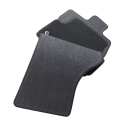 Мокетни стелки за Audi A3 (2016-2020) / A3 e-tron (2014-2020)