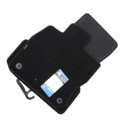 Мокетни стелки за Audi A3 (2020+) sportback