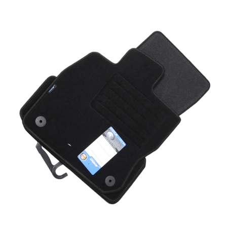 Мокетни стелки за Audi A3 (2020+) sportback