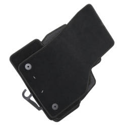 Мокетни стелки за Audi A3 (2020+) sportback