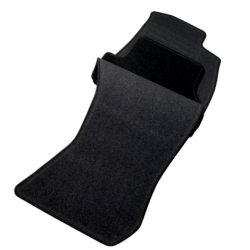 Мокетни стелки за Audi A5 coupe (2016+)