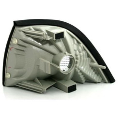 Мигачи до фара BMW E36 (90-99) coupe - опушени