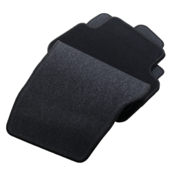 Мокетни стелки за AUDI Q3 II F3 (2018+) / Q3 Sportback (2019+)