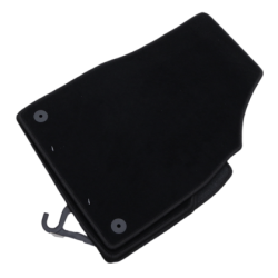 Мокетни стелки за Audi Q4 e-tron (2021+)