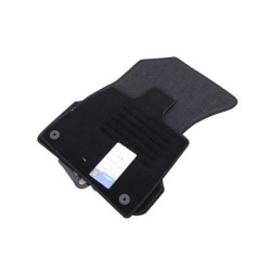 Мокетни стелки за AUDI Q5 Sportback (2021+)