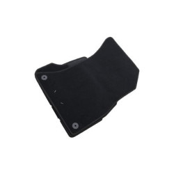 Мокетни стелки за AUDI Q5 Sportback (2021+)