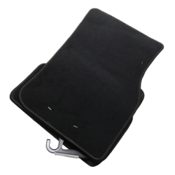 Мокетни стелки за Mini F55 (2014+) 5 врати